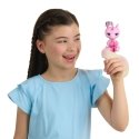 Fingerlings Surprise, Unicorn Plush Tail