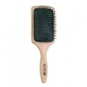 Beter Cushion Brush, Ball-Tip Bristles, Oak Wood Collection Beter Cushion Brush, Ball-Tip Bristles, Oak Wood Collection