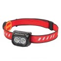 Fenix HL18R-T V2.0 lukturis, 800lm