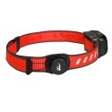 Fenix HL18R-T V2.0 headlamp, 800lm Fenix HL18R-T V2.0 headlamp, 800lm