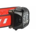 Fenix HL18R-T V2.0 otsalamppu, 800lm