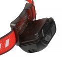 Fenix HL18R-T V2.0 otsalamppu, 800lm