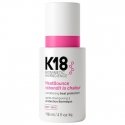 K18 HeatBounce kondicionējošs siltuma aizsarglīdzeklis 118 ml K18 HeatBounce kondicionējošs siltuma aizsarglīdzeklis 118 ml