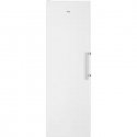 AEG OAG6N282EW 6000 series cabinet freezer, white AEG OAG6N282EW 6000 series cabinet freezer, white