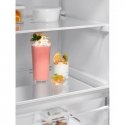 AEG OAG6N282EW 6000 series cabinet freezer, white AEG OAG6N282EW 6000 series cabinet freezer, white