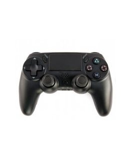 Gembird tinklo adapteris su žemės jungtimi universalus 20w