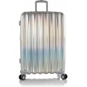 Чемодан Heys Astro Silver L 76 см - серебристый Чемодан Heys Astro Silver L 76 см - серебристый