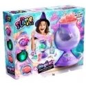 Taiklingas Slime Magiškų Gėrimų Gamintojas, Taikapata