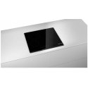 Bosch PKF631FP3E plīts virsmas sildelements Melns Iebūvēts 60 cm Keramika 4 zone(s) Bosch PKF631FP3E plīts virsmas sildelements Melns Iebūvēts 60 cm Keramika 4 zone(s)