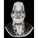 Lean Toys nuotoliniu būdu valdomas atsuktuvas RC lėktuvas Mėlyna 2in1 Lean Toys nuotoliniu būdu valdomas atsuktuvas RC lėktuvas Mėlyna 2in1