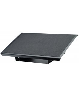 Fellowes 8064101 foot rest