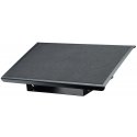 Fellowes 8064101 jalatugi Must Fellowes 8064101 jalatugi Must