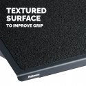 Fellowes 8064101 jalatugi Must Fellowes 8064101 jalatugi Must