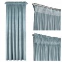 Eurofirany ZAS/MELANIE/GRAN 80X270 FLEX Eurofirany ZAS/MELANIE/GRAN 80X270 FLEX