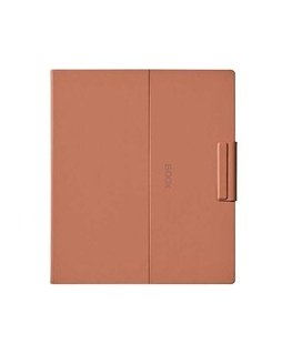 Onyx Boox Onyx Note Max/Tab X C Руда
