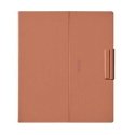 Onyx Boox Onyx Note Max/Tab X C Ruda