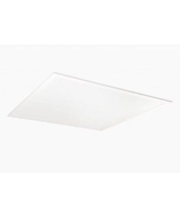 Светодиодная панель 40W, 60x60см, 4000lm, 100lm/W, нейтрально-белый 4000K, LED line LITE