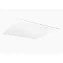 LED gaismas panelis 40W, 60x60cm, 4000lm, 100lm/W, neitrāli balts 4000K, LED line LITE LED gaismas panelis 40W, 60x60cm, 4000lm, 100lm/W, neitrāli balts 4000K, LED line LITE