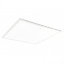 LED šviesos panelė 40W, 60x60cm, 4000lm, 100lm/W, neutraliai balta 4000K, LED line LITE LED šviesos panelė 40W, 60x60cm, 4000lm, 100lm/W, neutraliai balta 4000K, LED line LITE