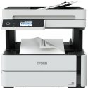 Epson EcoTank ET-M3180 Струйная A4 1200 x 2400 DPI 39 ppm Wi-Fi Epson EcoTank ET-M3180 Струйная A4 1200 x 2400 DPI 39 ppm Wi-Fi