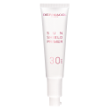Dermacol mitrinošā bāze zem grima SPF 30 (Saules aizsargājošs primers) 30 ml Dermacol mitrinošā bāze zem grima SPF 30 (Saules aizsargājošs primers) 30 ml