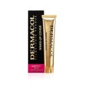 Dermacol Moisturizing base under makeup SPF 30 (Sun Shield Primer) 30 ml Dermacol Moisturizing base under makeup SPF 30 (Sun Shield Primer) 30 ml