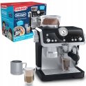 SMOBY espresso coffee maker 312512 SMOBY espresso coffee maker 312512