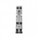 LogiLink AA0134 подставка для ноутбука Стойка для ноутбука Серебристый 40,6 cm (16") LogiLink AA0134 подставка для ноутбука Стойка для ноутбука Серебристый 40,6 cm (16")