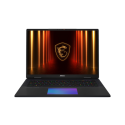 MSI Nešiojamas Kompiuteris - Nešiojamas Kompiuteris 16 HX | i9-275HX | 16GB | 1TB SSD | 16" QHD+ | RTX 5080 | Wi-Fi 7+BT | Win11 MSI Nešiojamas Kompiuteris - Nešiojamas Kompiuteris 16 HX | i9-275HX | 16GB | 1TB SSD | 16" QHD+ | RTX 5080 | Wi-Fi 7+BT | Win11