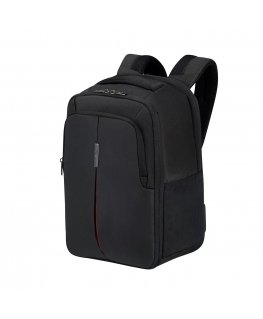Samsonite GUARDIT 3.0 laptop backpack underseater, 14.1", black