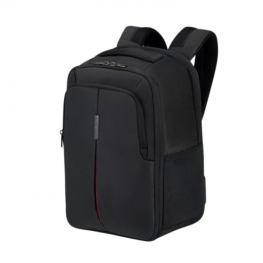 Samsonite GUARDIT 3.0 datoru mugursoma