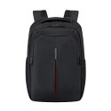Samsonite GUARDIT 3.0 tietokonereppu underseater, 14,1", musta Samsonite GUARDIT 3.0 tietokonereppu underseater, 14,1", musta