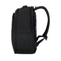 Samsonite GUARDIT 3.0 sülearvutikott, mis sobib allapoole, 14,1", must Samsonite GUARDIT 3.0 sülearvutikott, mis sobib allapoole, 14,1", must