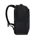 Samsonite GUARDIT 3.0 laptop backpack underseater, 14.1", black
