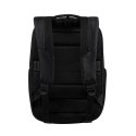 Samsonite GUARDIT 3.0 datoru mugursoma zem sēdekļa, 14,1", melna Samsonite GUARDIT 3.0 datoru mugursoma zem sēdekļa, 14,1", melna