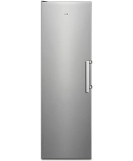 AEG OAG6N282EX 6000 serijos šaldiklis, plienas
