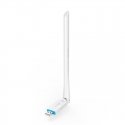 Tenda U2 network antenna Panel antenna USB 6 dBi Tenda U2 network antenna Panel antenna USB 6 dBi