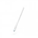 Tenda U2 verkkoantenni Paneeliantenni USB 6 dBi Tenda U2 verkkoantenni Paneeliantenni USB 6 dBi