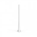 Tenda U2 antena Paneļa antena USB 6 dBi Tenda U2 antena Paneļa antena USB 6 dBi