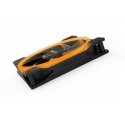 be quiet! Light Wings | 140mm PWM Triple Pack Datora korpusam Ventilators 14 cm Melns 1 pcs be quiet! Light Wings | 140mm PWM Triple Pack Datora korpusam Ventilators 14 cm Melns 1 pcs