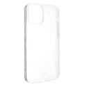 OBAL:ME SmoothTouch vāciņš Apple iPhone 17 piparmētru zaļš OBAL:ME SmoothTouch vāciņš Apple iPhone 17 piparmētru zaļš