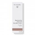 Dr. Hauschka 4020829008373 dekoltee- ja kaelakreem 40 ml Dr. Hauschka 4020829008373 dekoltee- ja kaelakreem 40 ml