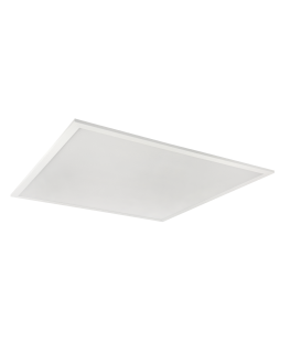 Led Line Prime LED panelis BACKLIT, 42W 150lm/W, 4000K 6300lm UGR19 60x60cm