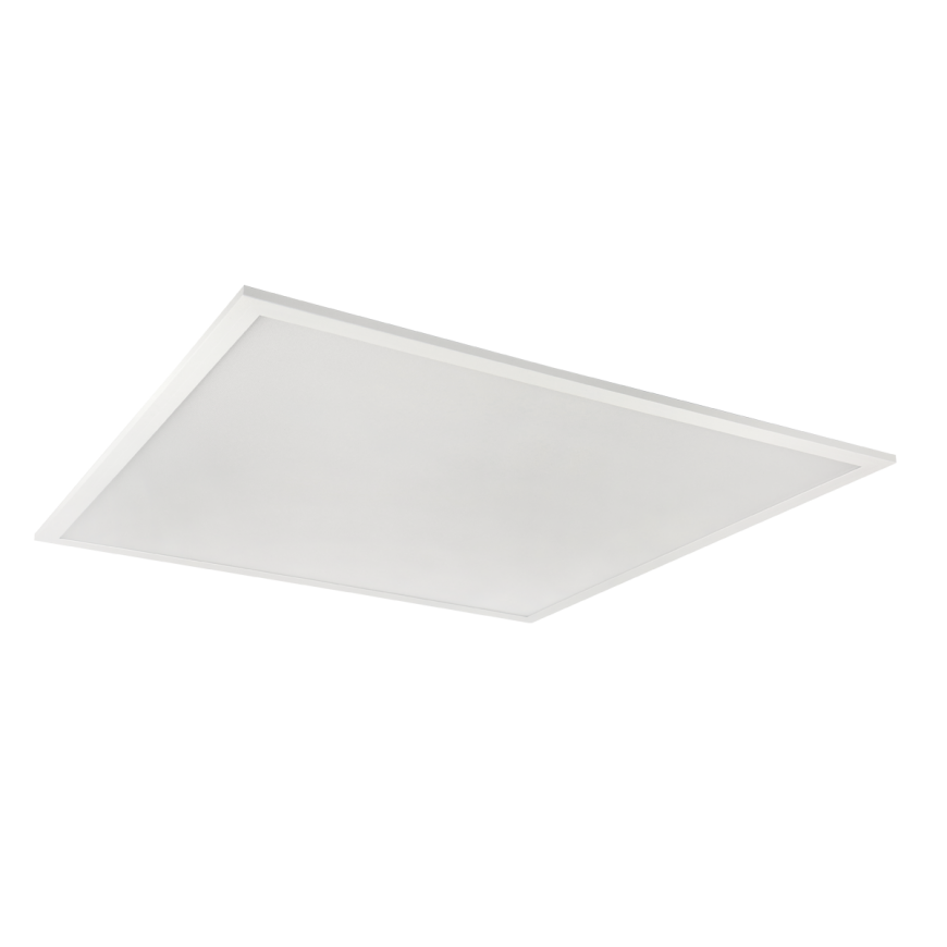 Led Line Prime Led Line Prime