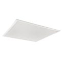 Led Line Prime LED panelis BACKLIT, 42W 150lm/W, 4000K 6300lm UGR19 60x60cm