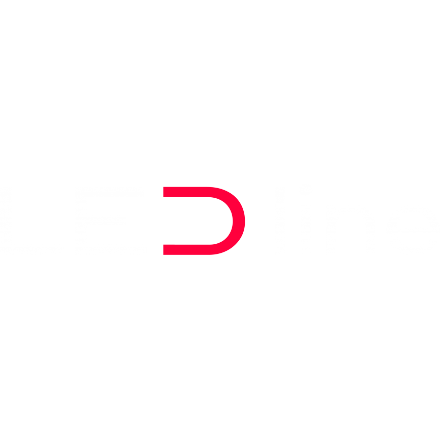 Led Line Prime LED panel BACKLIT, 42W 150lm/W, 4000K 6300lm UGR19 60x60cm – 2