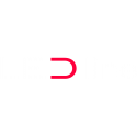 Led Line Prime LED panel BACKLIT, 42W 150lm/W, 4000K 6300lm UGR19 60x60cm Led Line Prime LED panel BACKLIT, 42W 150lm/W, 4000K 6300lm UGR19 60x60cm