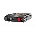 HPE 4TB SATA 6G Business Critical 7.2K LFF LP 1-year Warranty Multi Vendor HDD внутренний жесткий ди HPE 4TB SATA 6G Business Critical 7.2K LFF LP 1-year Warranty Multi Vendor HDD внутренний жесткий ди