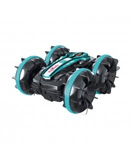 Maxlife MXRC-400 Amfībiju tālvadības auto
