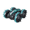 Maxlife MXRC-400 Amfībiju tālvadības auto